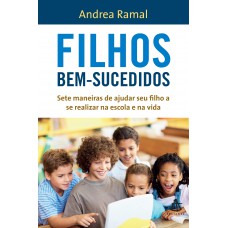 Filhos bem-sucedidos Filhos bem-sucedidos