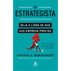 O estrategista