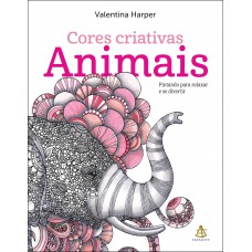 Animais Animais