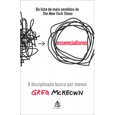 Essencialismo – Edição especial