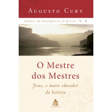 O mestre dos mestres
