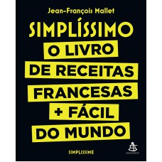 Simplíssimo