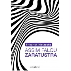 Assim falou Zaratustra
