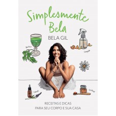 Simplesmente Bela