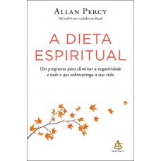 A dieta espiritual A dieta espiritual