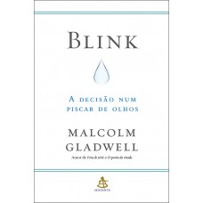 Blink
