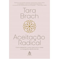 Aceitação radical