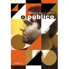 O público O público