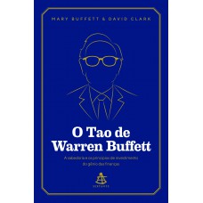 O Tao de Warren Buffett
