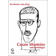 Casais Monteiro