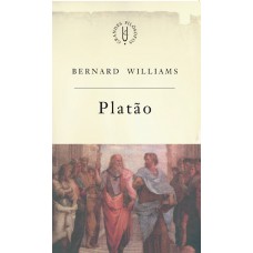 Platão