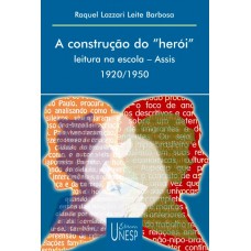 A construção do A construção do