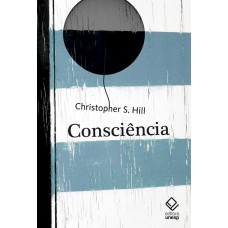 Consciência Consciência