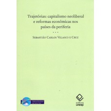 Trajetórias Trajetórias