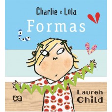 Formas