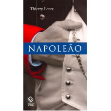Napoleão Napoleão