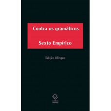 Contra os gramáticos