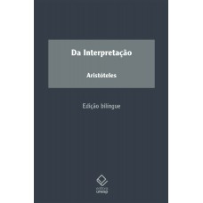 Da Interpretação