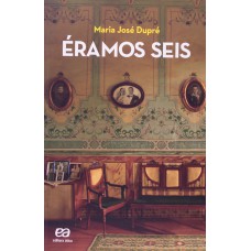 Éramos seis Éramos seis