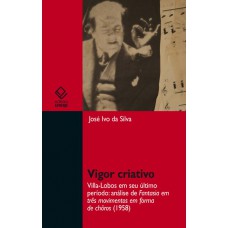 Vigor criativo
