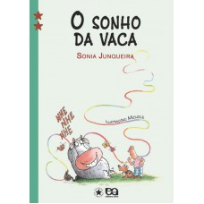 O sonho da vaca