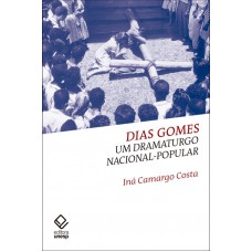 Dias Gomes
