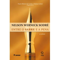 Nelson Werneck Sodré - 2ª edição Nelson Werneck Sodré - 2ª edição