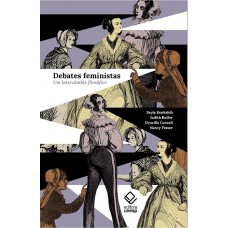 Debates feministas Debates feministas