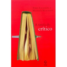 A tarefa do crítico