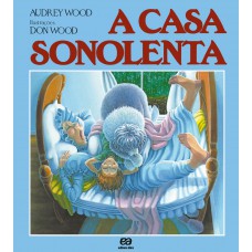 A casa sonolenta