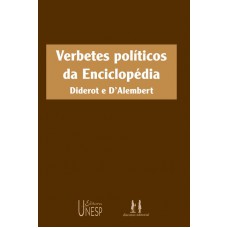 Verbetes políticos da Enciclopédia Verbetes políticos da Enciclopédia