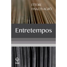 Entretempos Entretempos