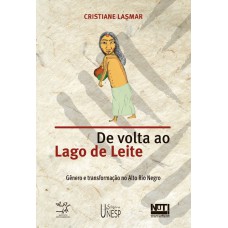 De volta ao Lago de Leite De volta ao Lago de Leite