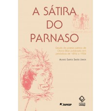 A sátira do parnaso