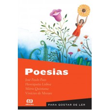 Poesias Poesias