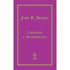 Liberdade e neurobiologia