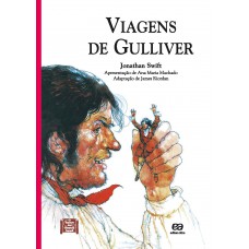 Viagens de Gulliver
