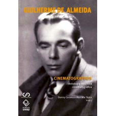 Cinematographos Cinematographos