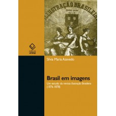 Brasil em imagens
