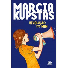Revolução em mim Revolução em mim