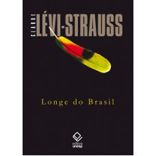 Longe do Brasil Longe do Brasil