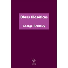 Obras filosóficas