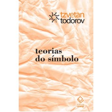 Teorias do símbolo Teorias do símbolo
