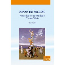 Depois do sucesso Depois do sucesso