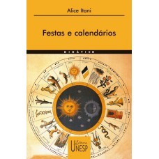 Festas e calendários Festas e calendários