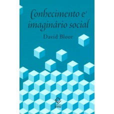 Conhecimento e imaginário social Conhecimento e imaginário social