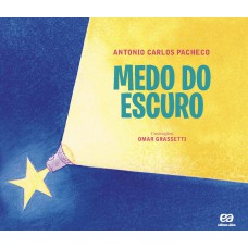 Medo do escuro
