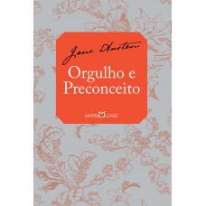 Orgulho e Preconceito Orgulho e Preconceito