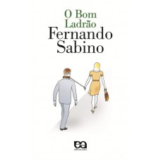 O bom ladrão