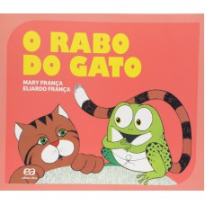 O rabo do gato O rabo do gato